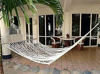 Club Cascadas De Baja Station touristique 3*